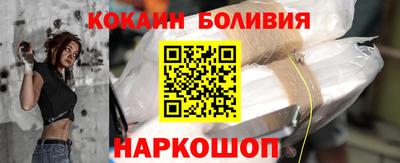 МДПВ Тара