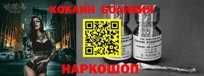 не бодяженный Тверь
