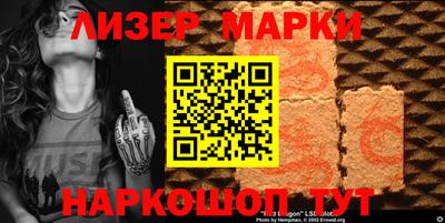 не бодяженный Тверь