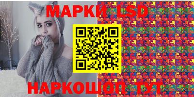 МДПВ Тара