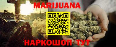 МДПВ Тара