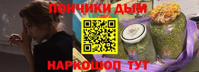 не бодяженный Тверь