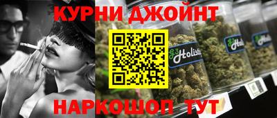 МДПВ Тара