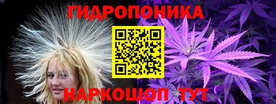 не бодяженный Тверь