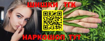 МДПВ Тара