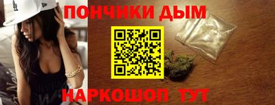 МДПВ Тара