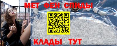 не бодяженный Тверь