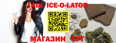МДПВ Тара