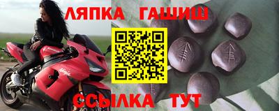 не бодяженный Тверь