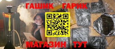 не бодяженный Тверь