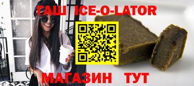 не бодяженный Тверь