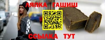МДПВ Тара