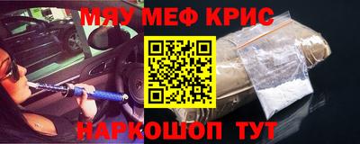 не бодяженный Тверь