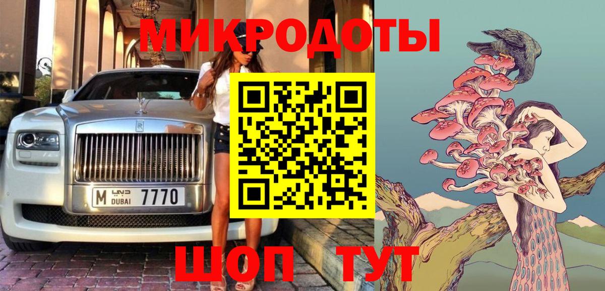 Псилоцибиновые грибы Psilocybine cubensis Орск